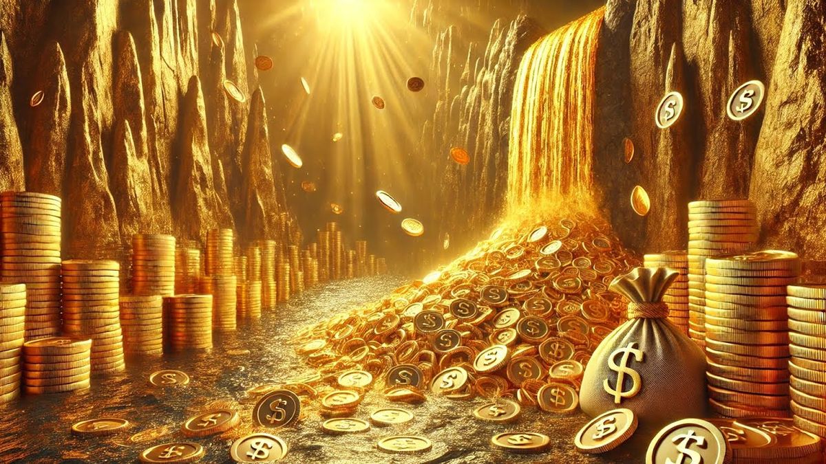 Fortune Gems 2 Live Betting